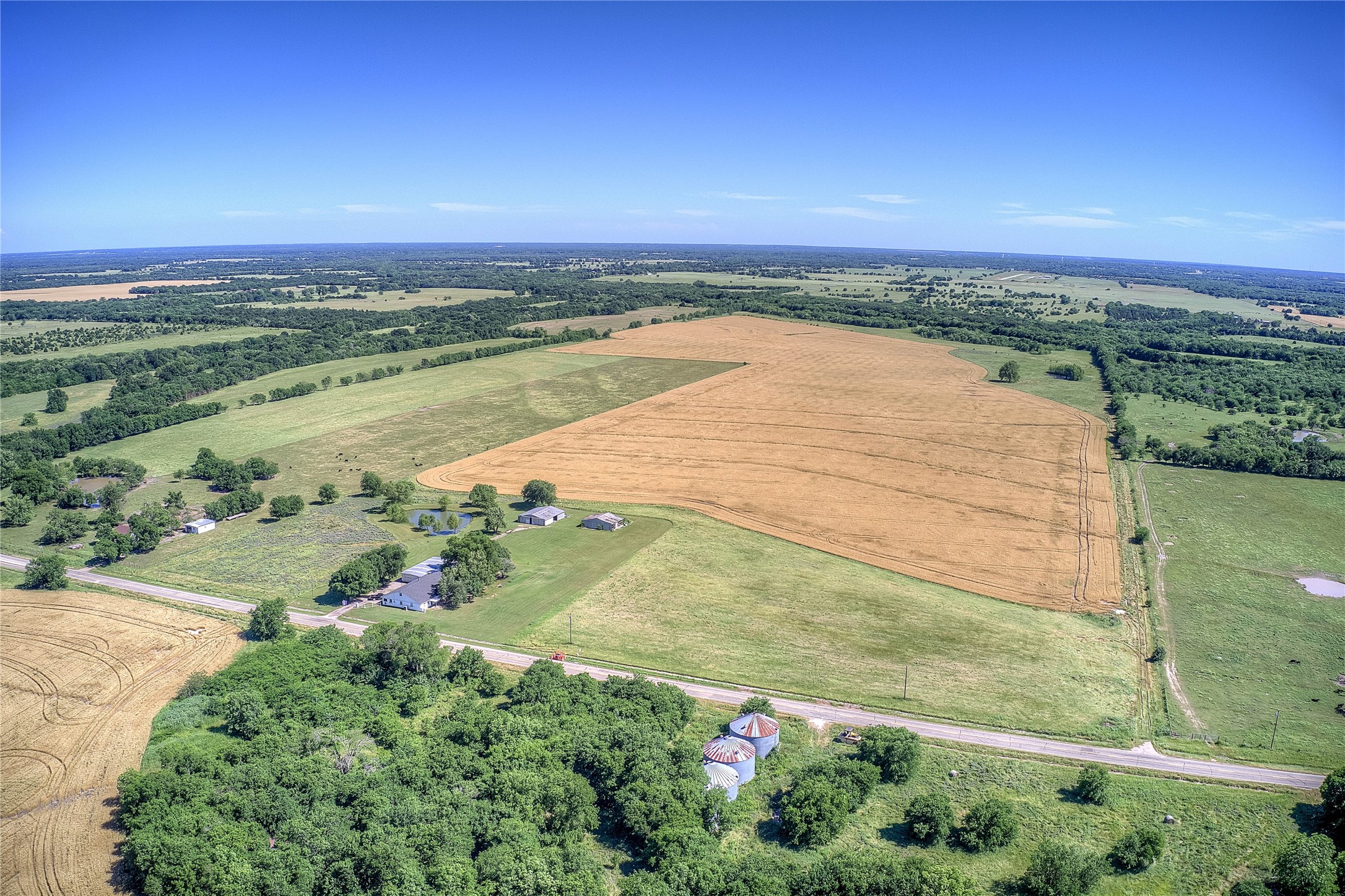 6399 Fm 2068 Commerce TX 75428