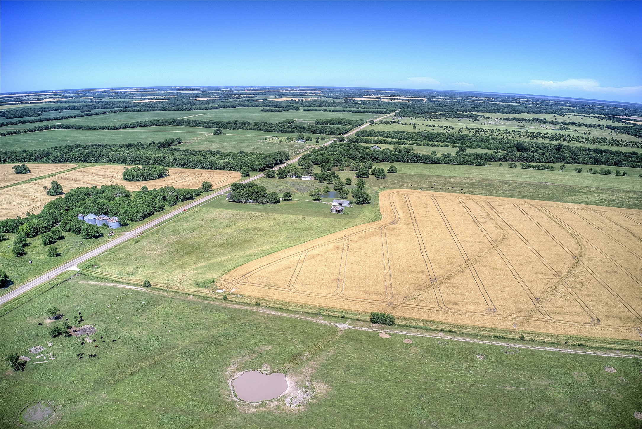 6399 Fm 2068 Commerce TX 75428