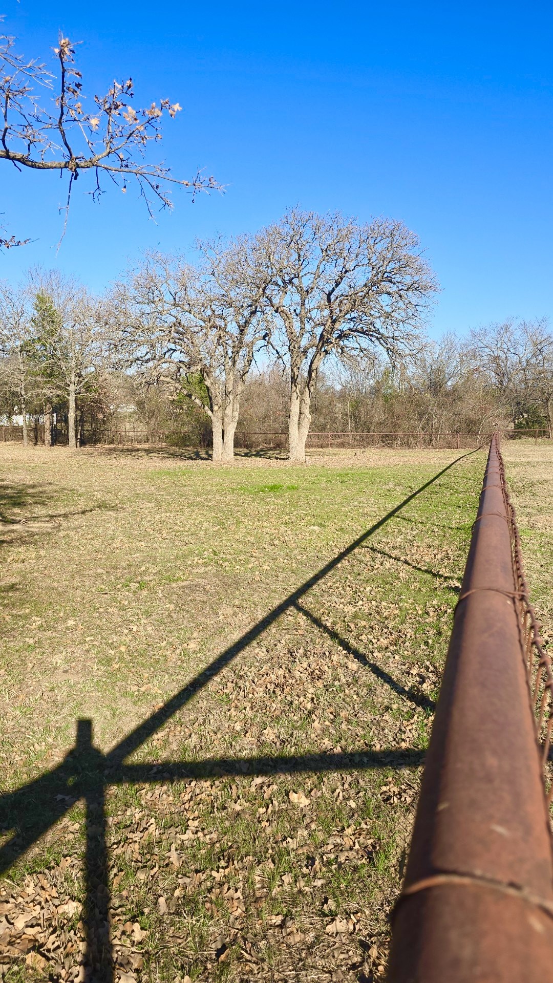 6085 Autumn Breeze Circle Fort Worth TX 76140
