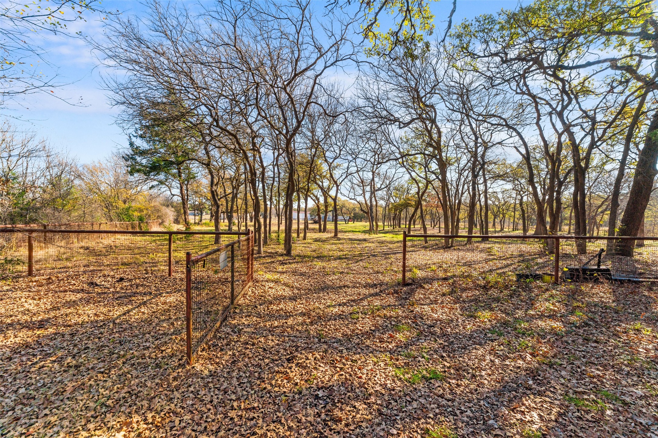6085 Autumn Breeze Circle Fort Worth TX 76140