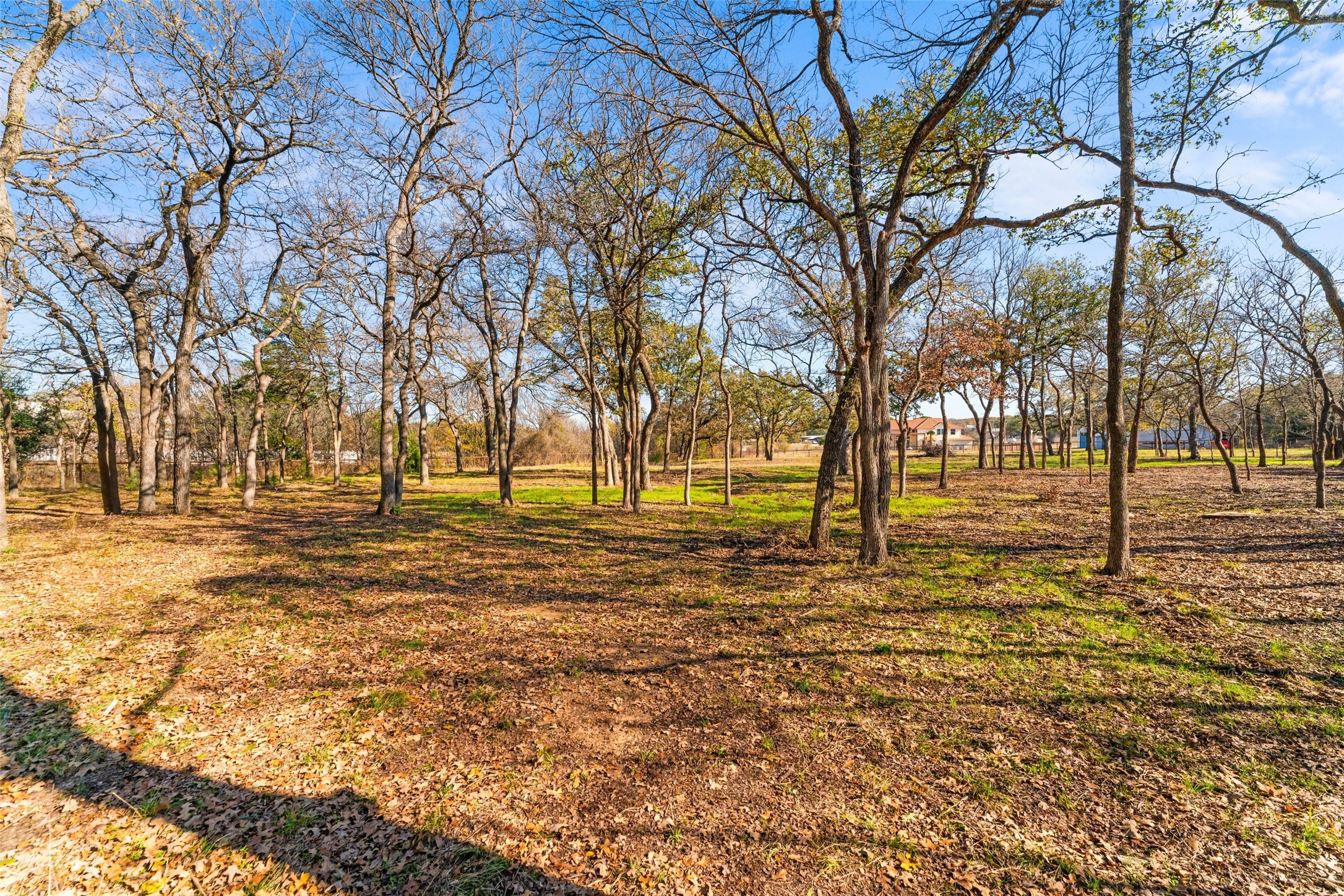 6085 Autumn Breeze Circle Fort Worth TX 76140