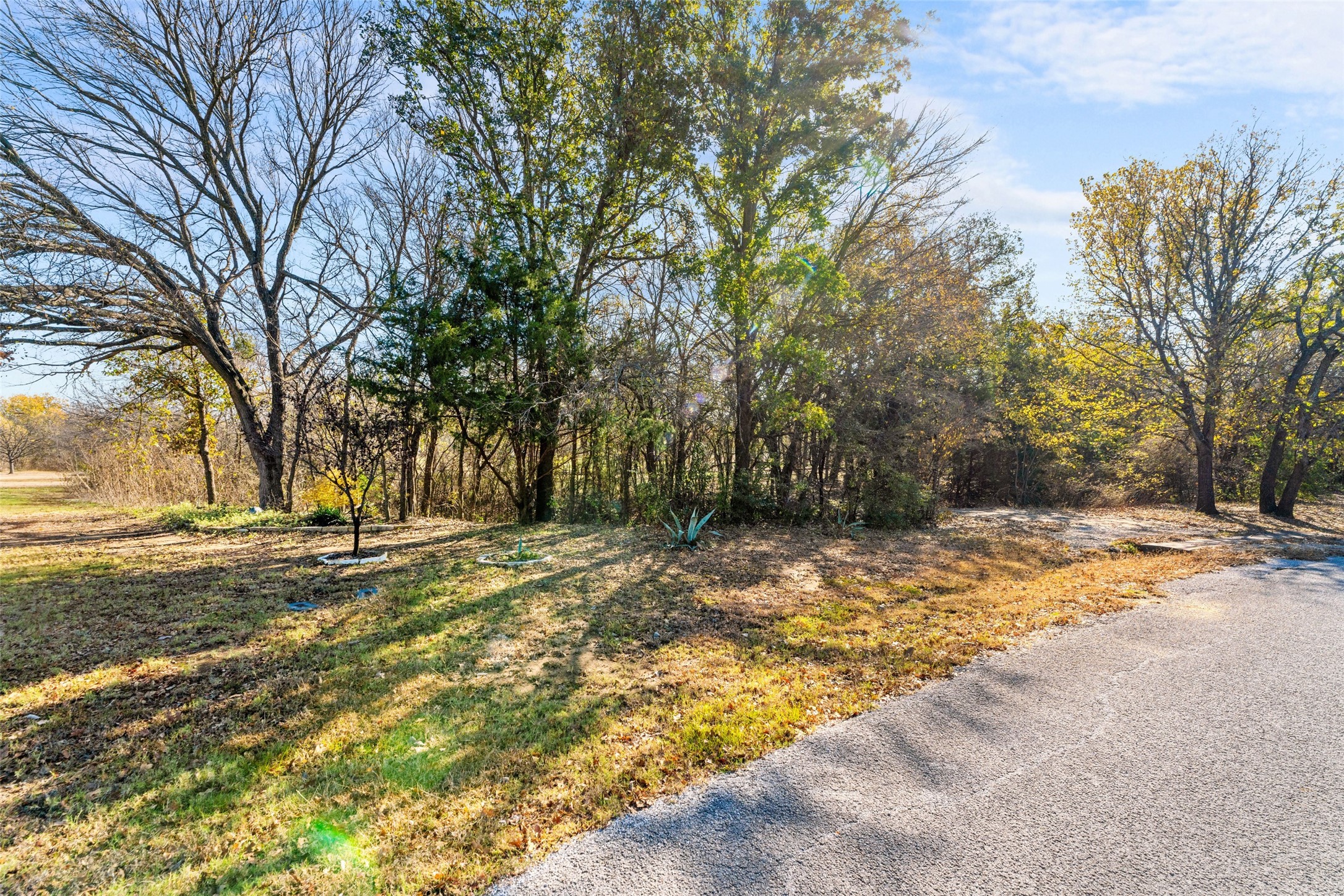 6085 Autumn Breeze Circle Fort Worth TX 76140