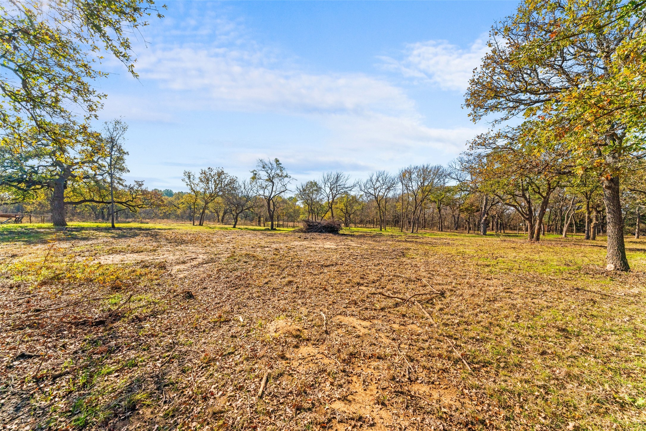 6085 Autumn Breeze Circle Fort Worth TX 76140