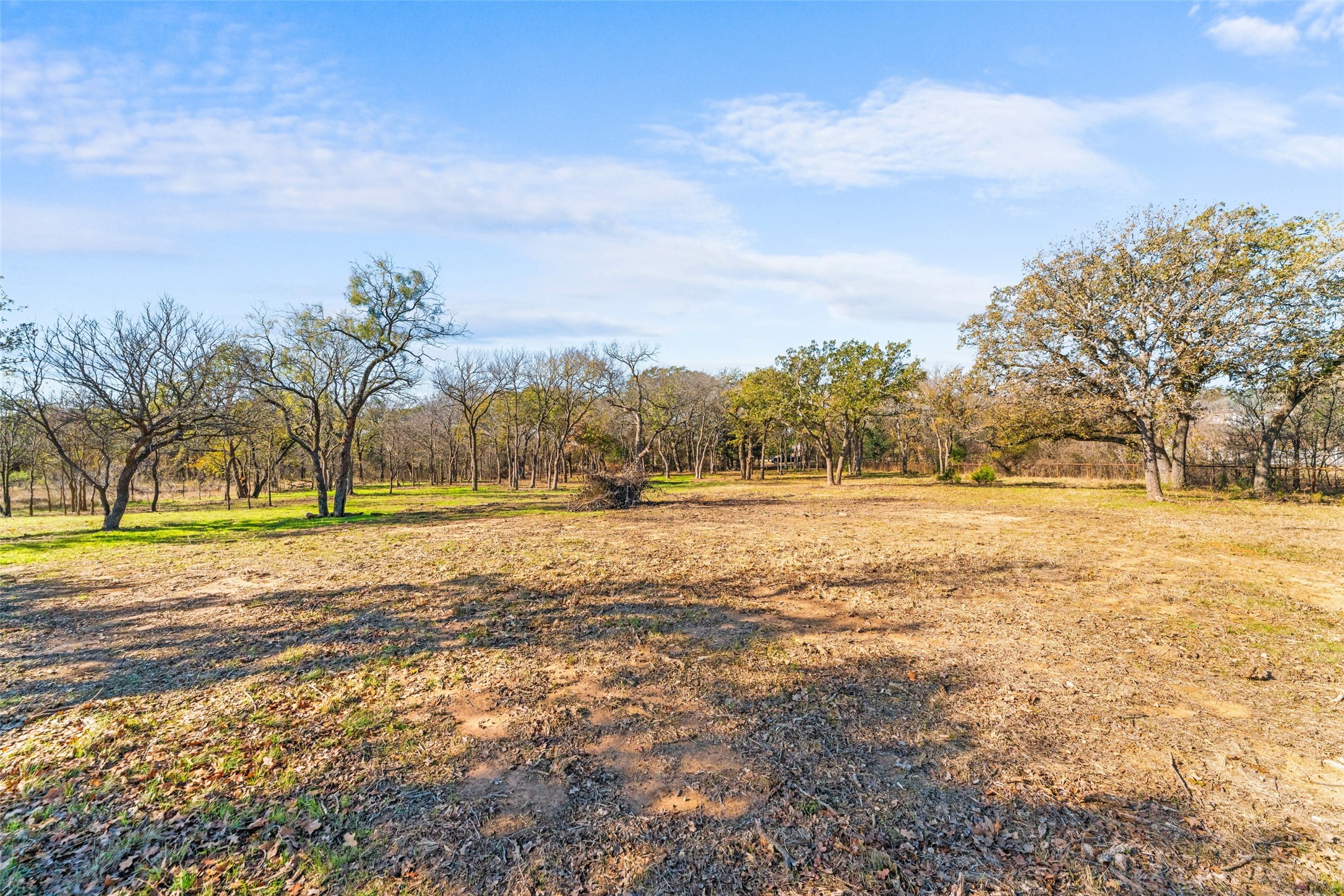 6085 Autumn Breeze Circle Fort Worth TX 76140
