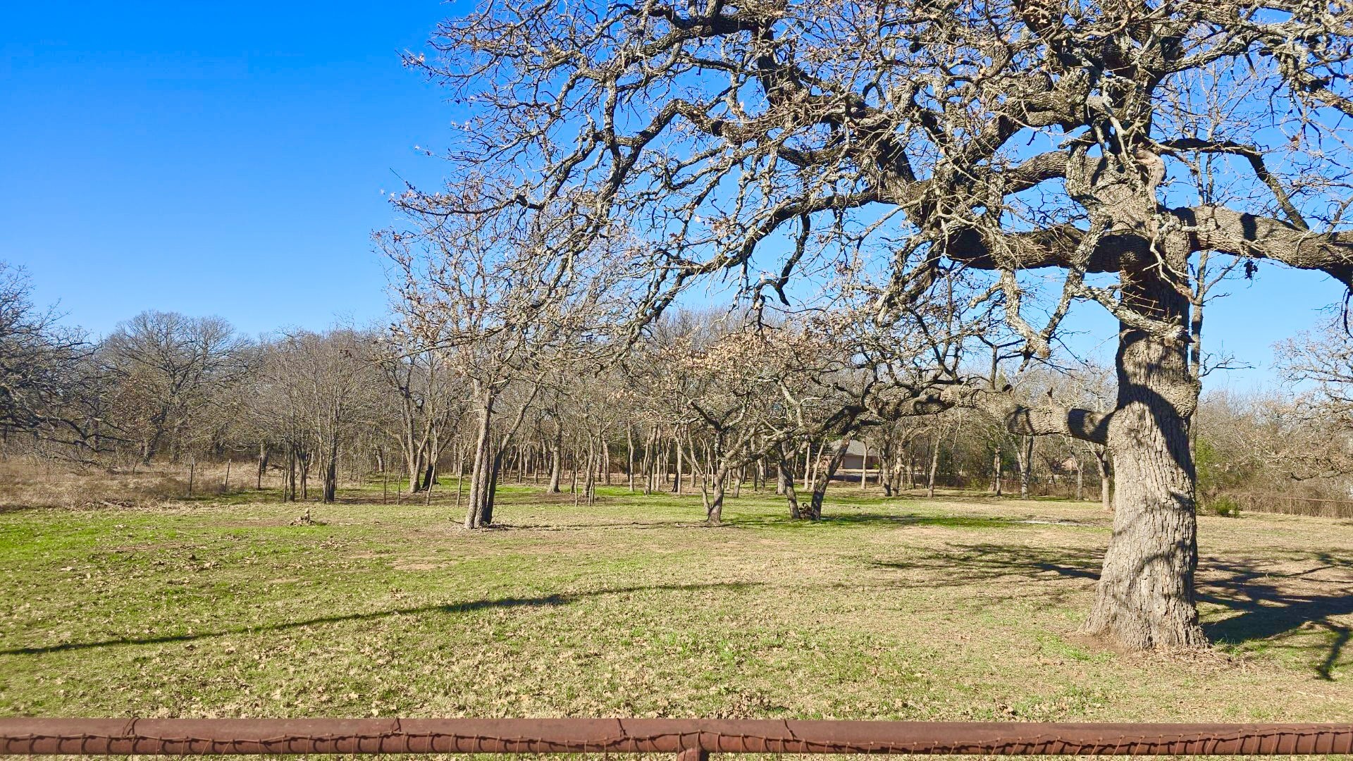 6085 Autumn Breeze Circle Fort Worth TX 76140