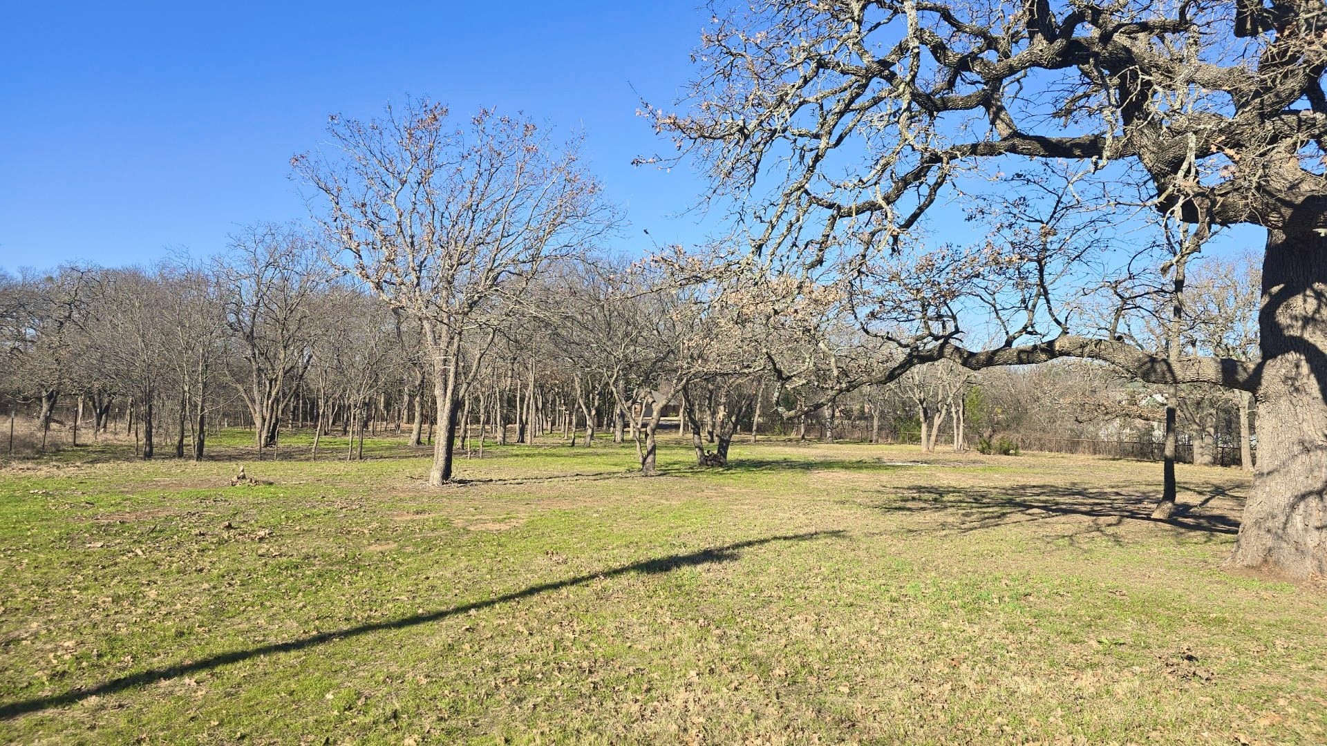 6085 Autumn Breeze Circle Fort Worth TX 76140