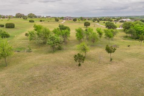 200 Trail Ridge Weatherford TX 76087
