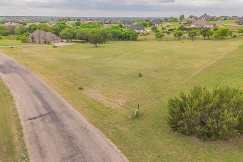 200 Trail Ridge Weatherford TX 76087