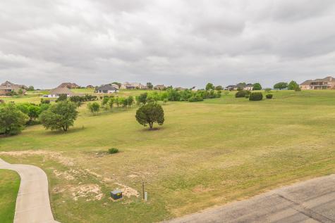 200 Trail Ridge Weatherford TX 76087