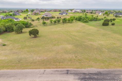 200 Trail Ridge Weatherford TX 76087