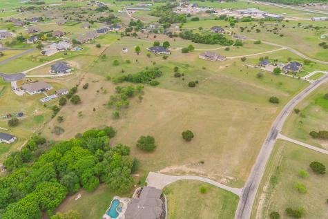 200 Trail Ridge Weatherford TX 76087