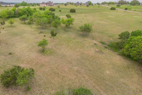 200 Trail Ridge Weatherford TX 76087