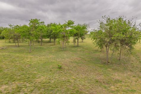 200 Trail Ridge Weatherford TX 76087
