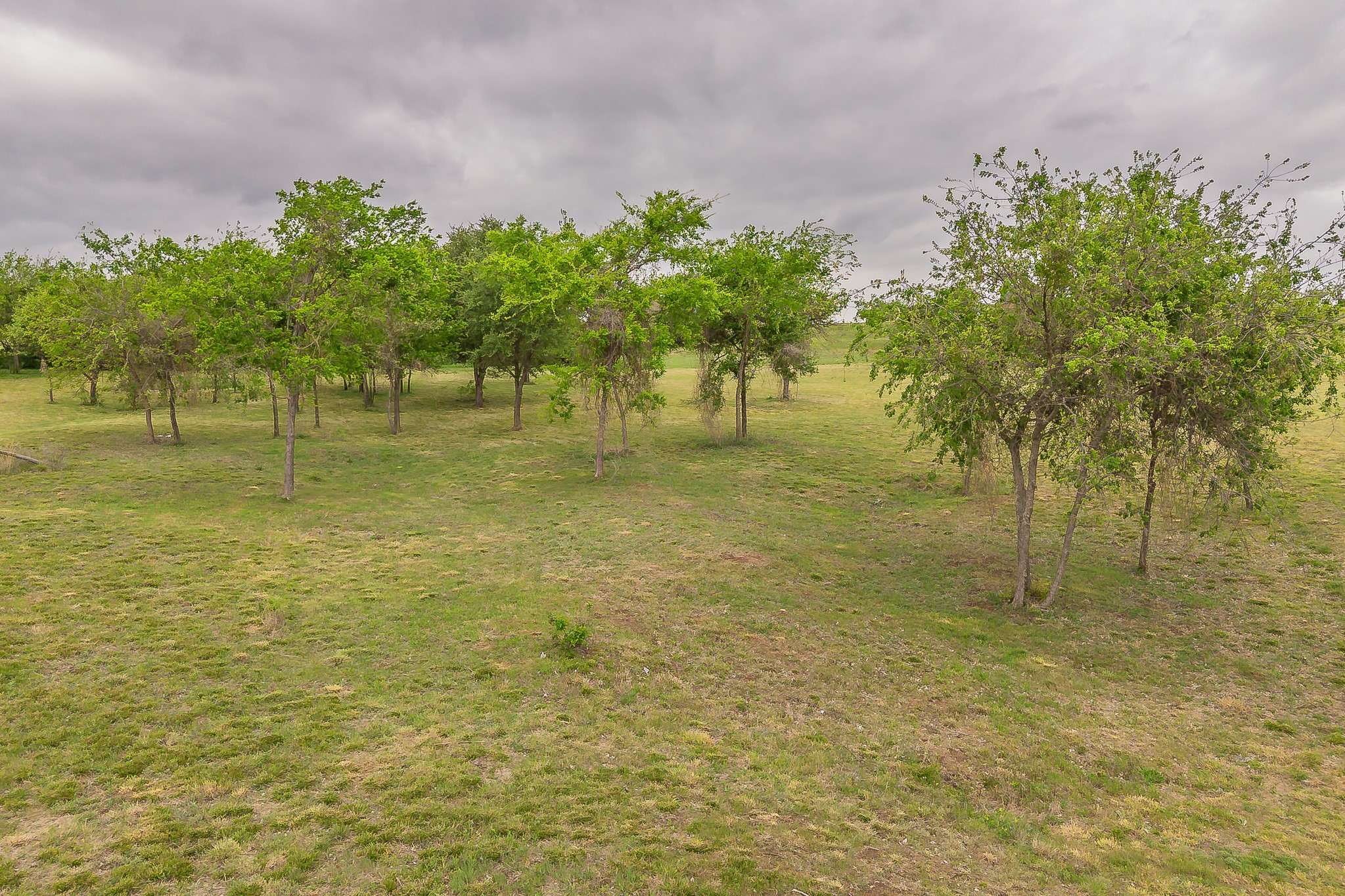 200 Trail Ridge Weatherford TX 76087