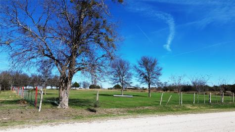 Tbd Hill Co Road 3363 Mount Calm TX 76673