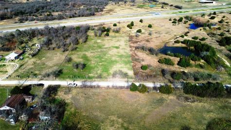 TBD Hill Co Road 3363 Mount Calm TX 76673