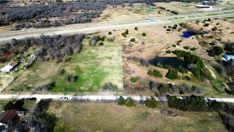 Tbd Hill Co Road 3363 Mount Calm TX 76673