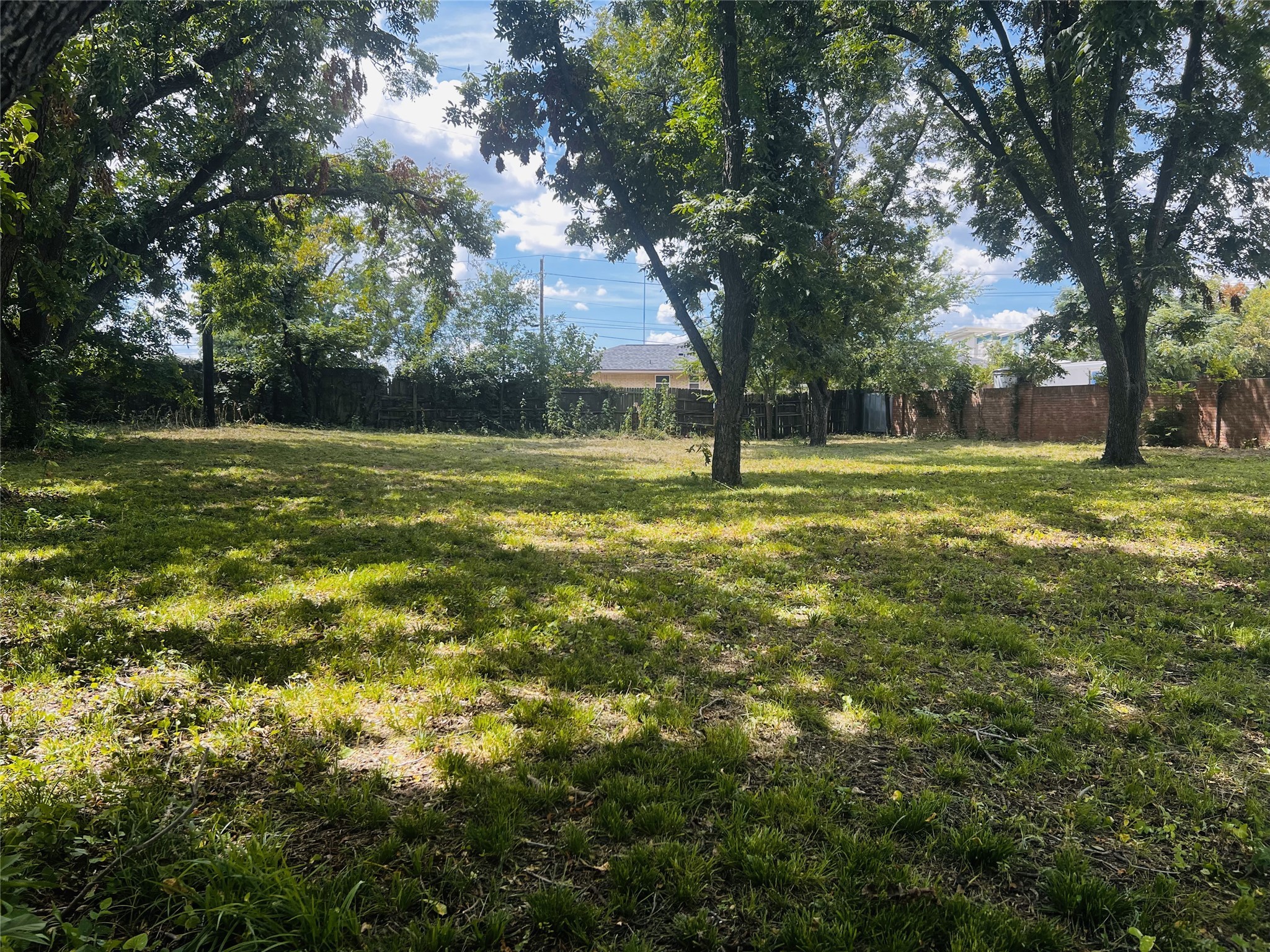 2101 E Pecan Lane Plano TX 75074