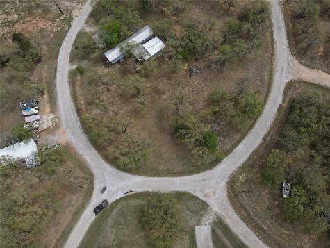 141 N Seneca Trail Nocona TX 76255
