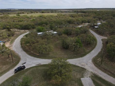 141 N Seneca Trail Nocona TX 76255