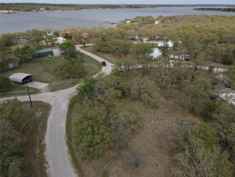 141 N Seneca Trail Nocona TX 76255