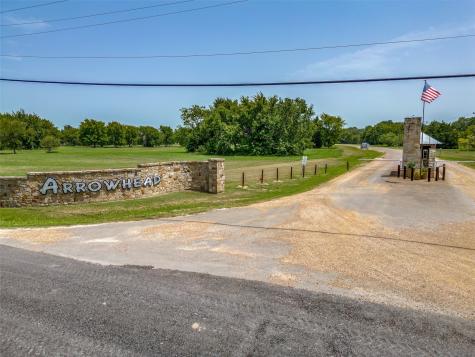 61573 La Bota Corsicana TX 75109