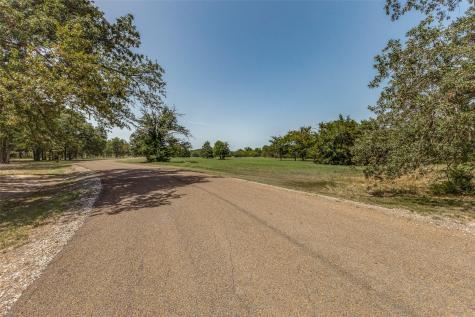61573 La Bota Corsicana TX 75109