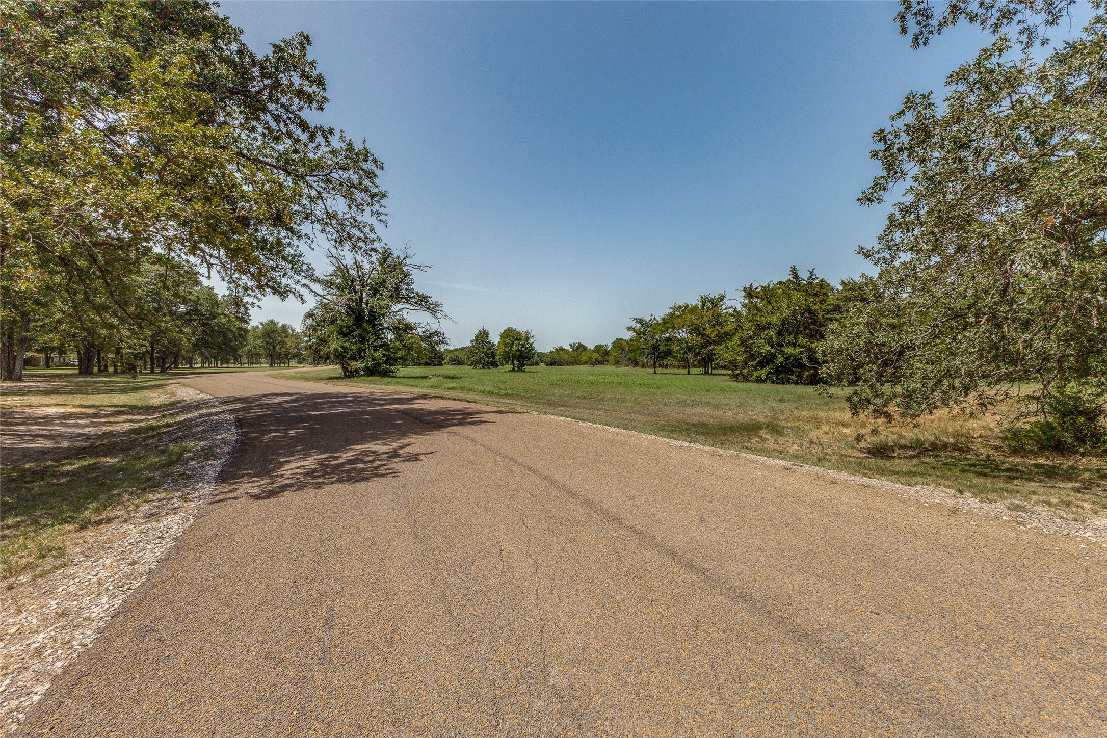 61573 La Bota Corsicana TX 75109
