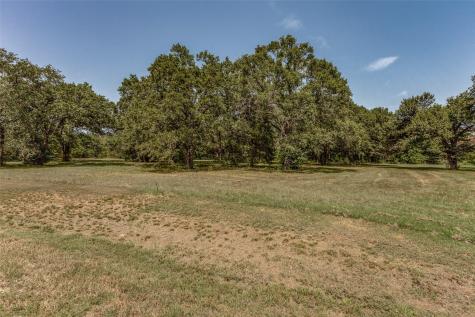 61573 La Bota Corsicana TX 75109