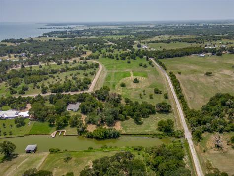 61573 La Bota Corsicana TX 75109