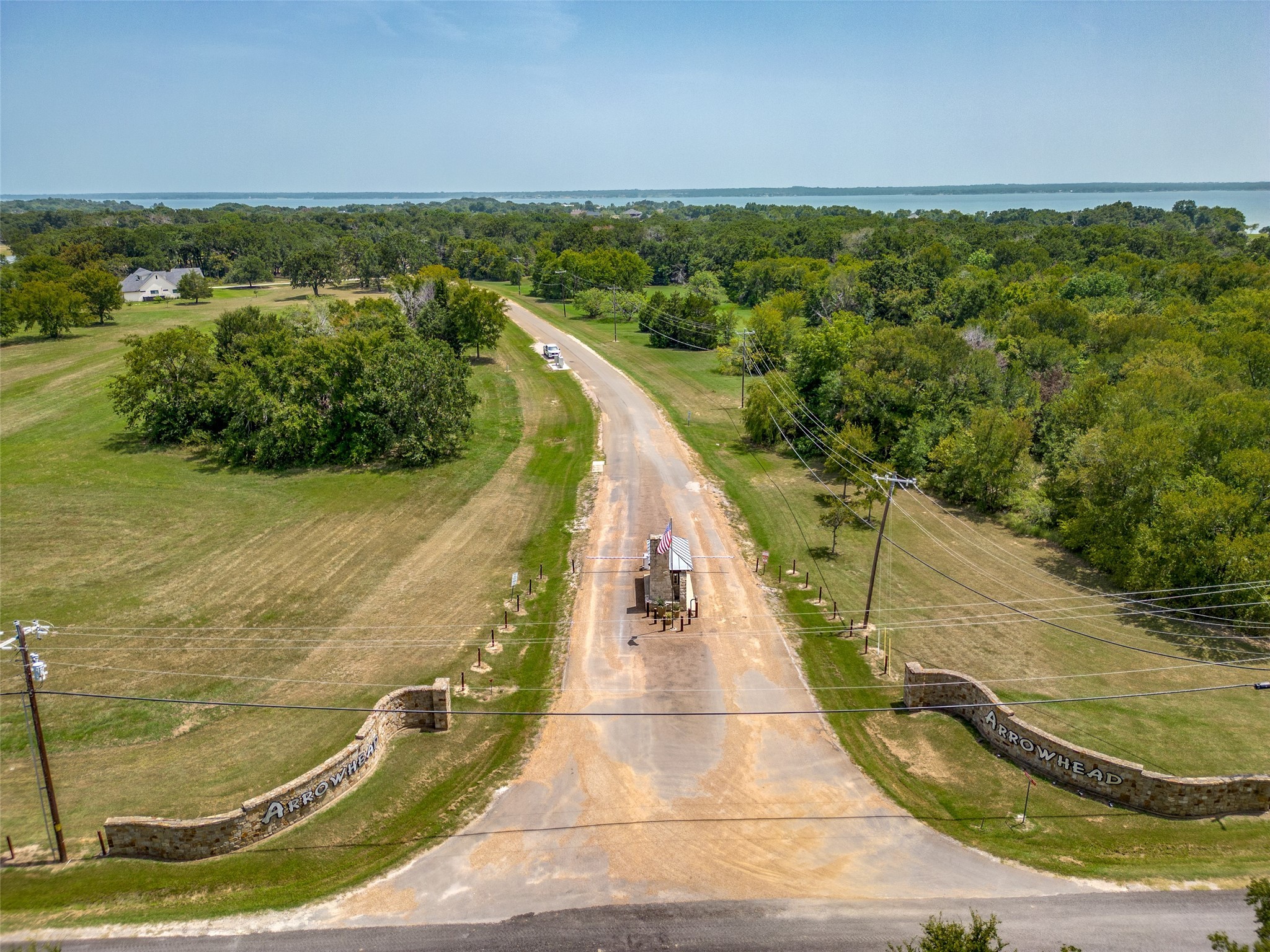 61573 La Bota Corsicana TX 75109