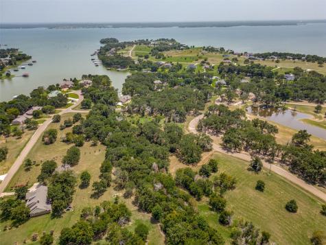 61573 La Bota Corsicana TX 75109
