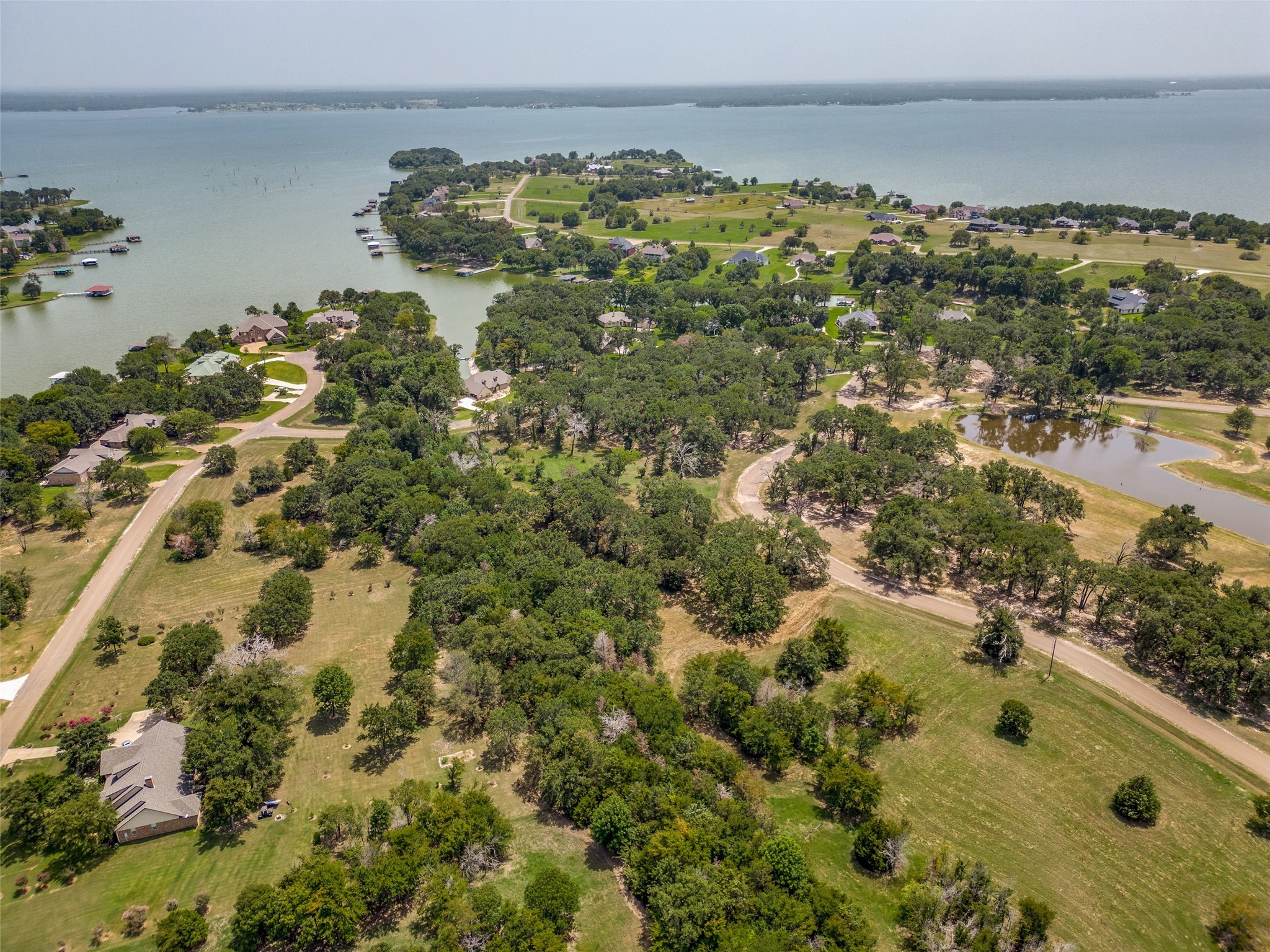 61573 La Bota Corsicana TX 75109