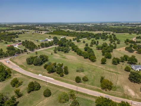 61573 La Bota Corsicana TX 75109
