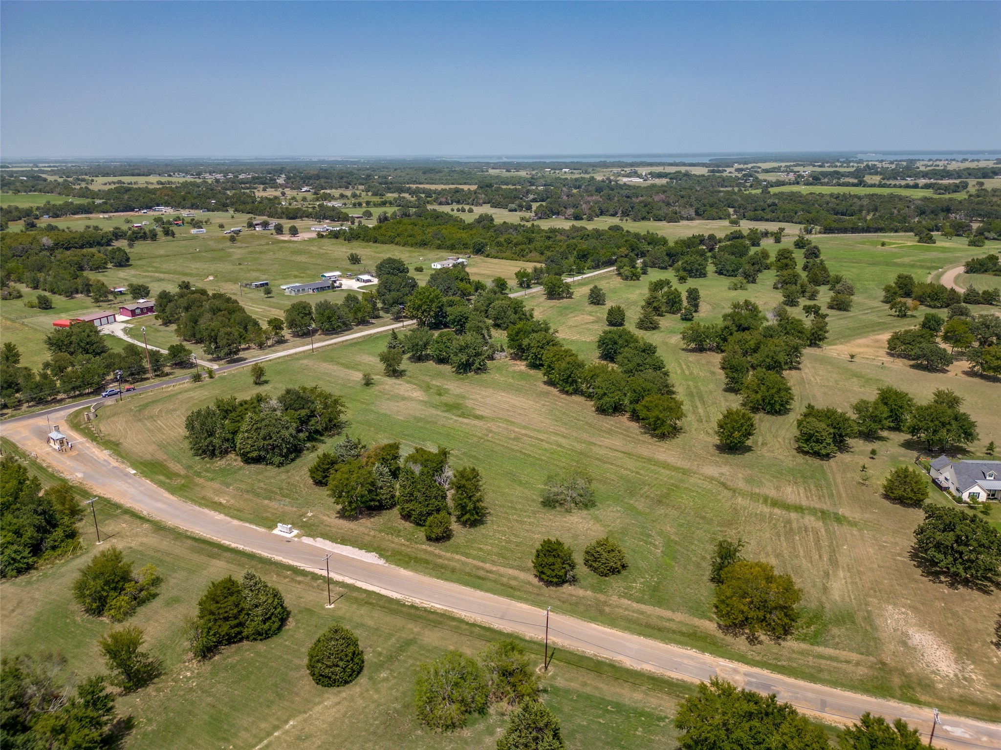 61573 La Bota Corsicana TX 75109