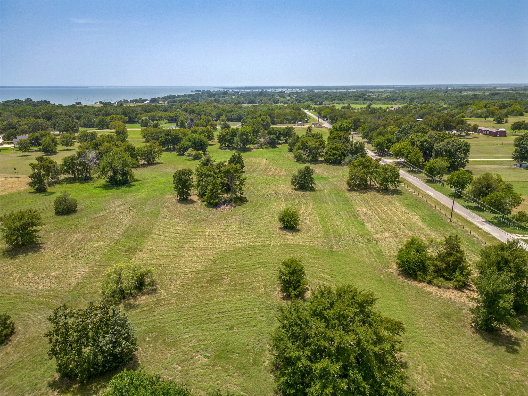 61573 La Bota Corsicana TX 75109