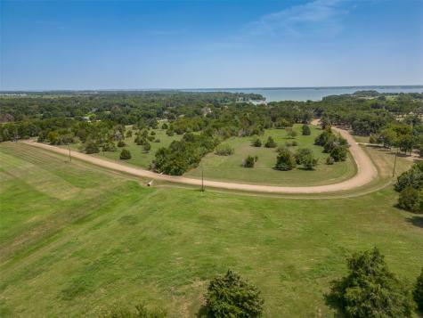 61573 La Bota Corsicana TX 75109