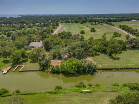 61573 La Bota Corsicana TX 75109