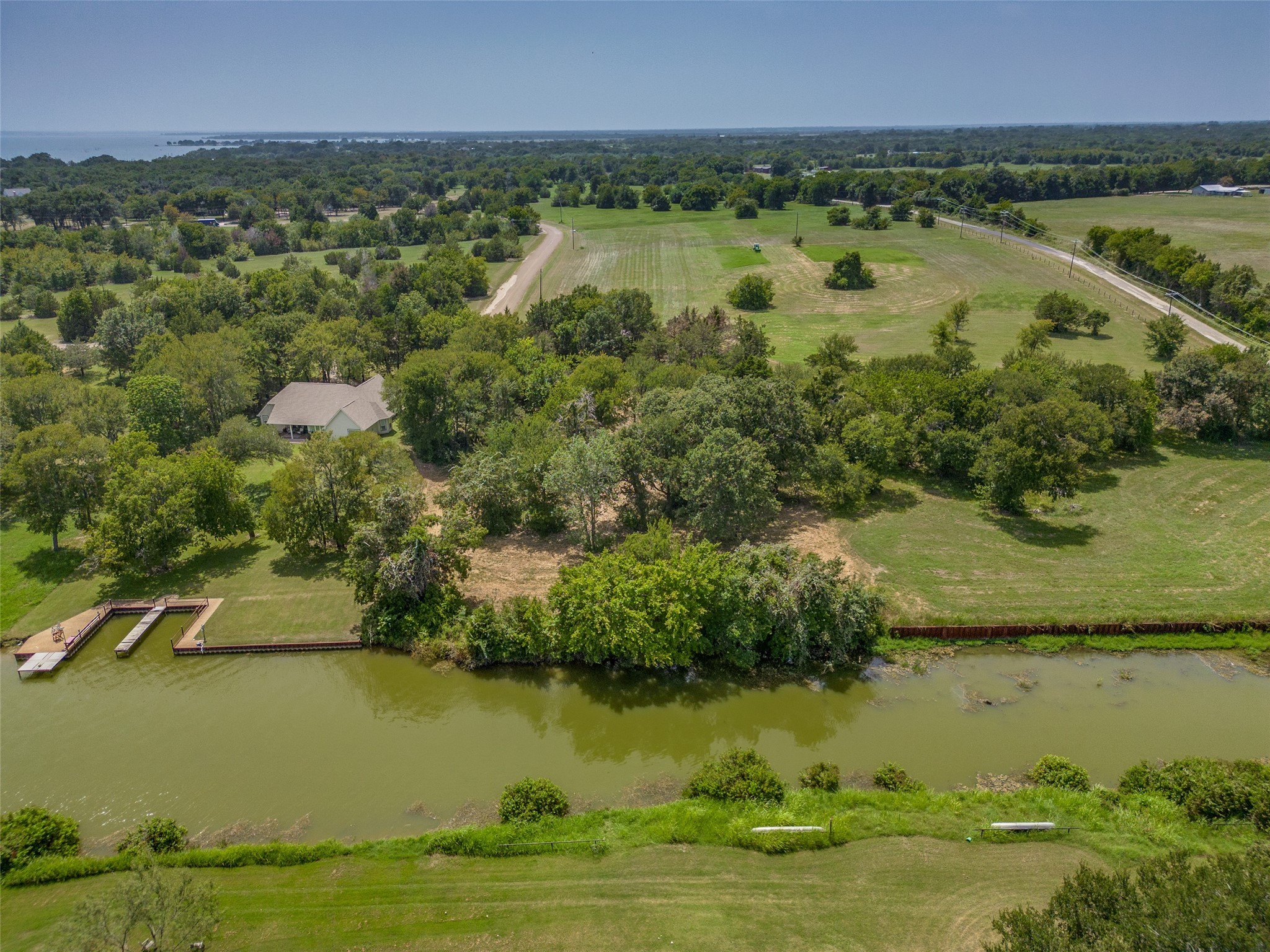 61573 La Bota Corsicana TX 75109