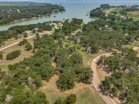 61573 La Bota Corsicana TX 75109