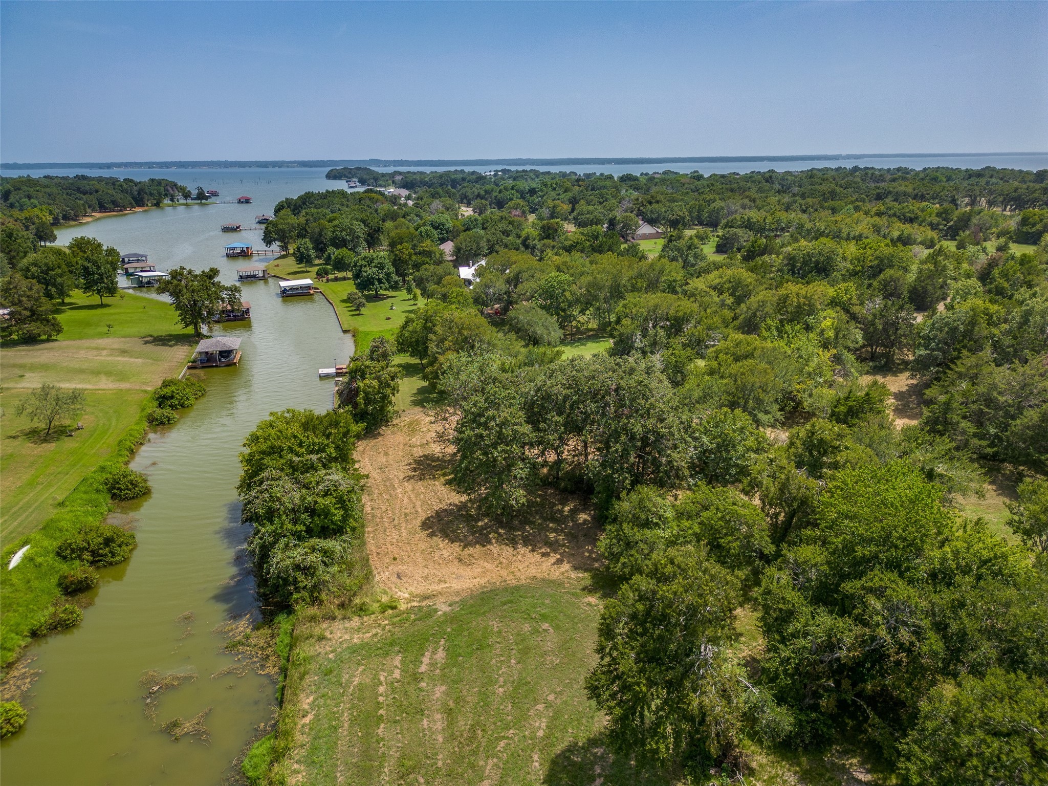 61573 La Bota Corsicana TX 75109