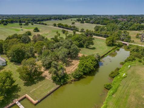 61573 La Bota Corsicana TX 75109