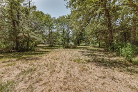61573 La Bota Corsicana TX 75109