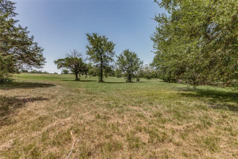 61573 La Bota Corsicana TX 75109