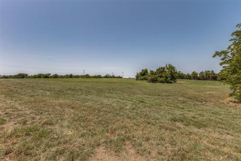 61573 La Bota Corsicana TX 75109