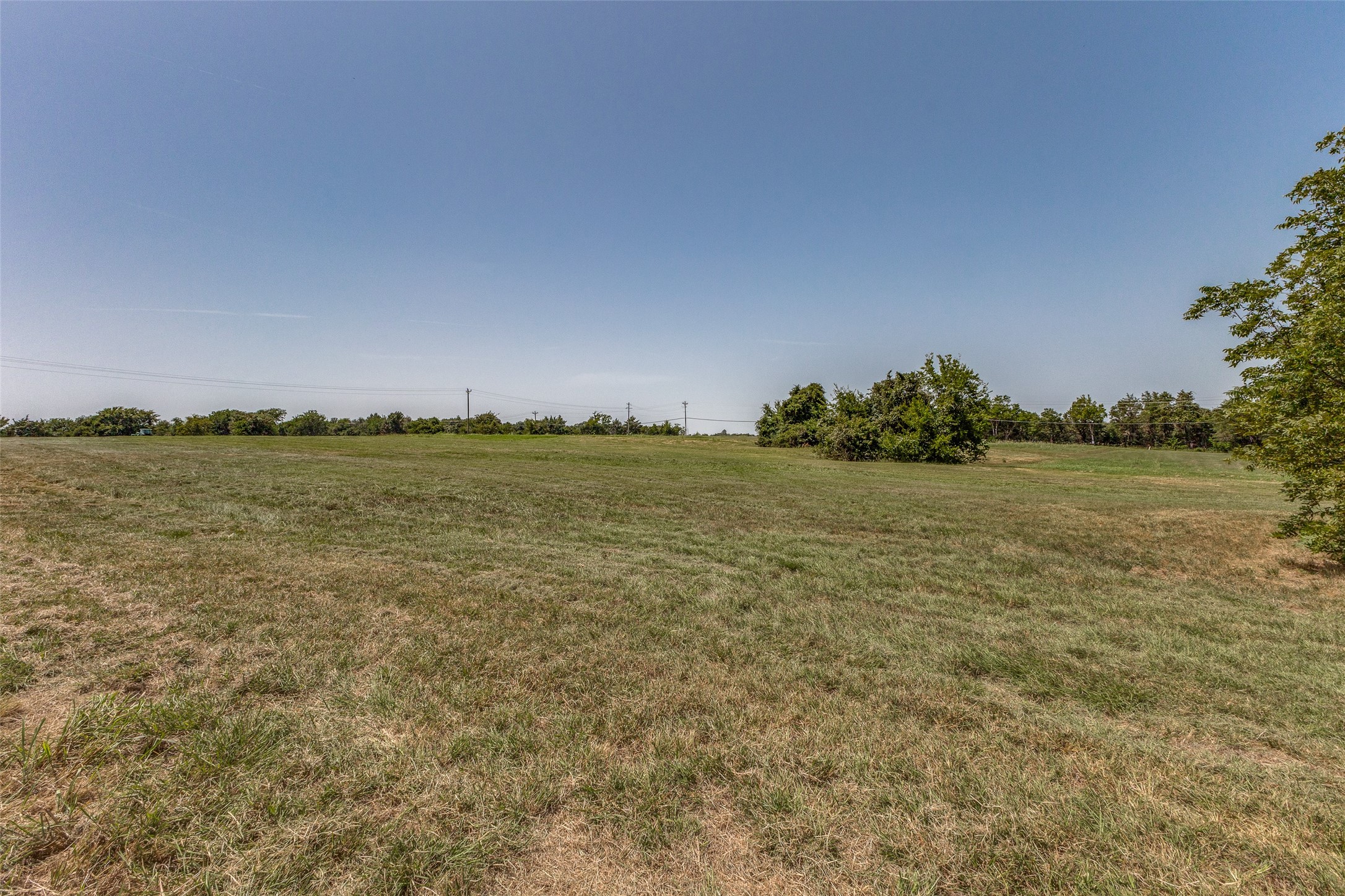 61573 La Bota Corsicana TX 75109