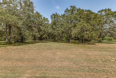 61573 La Bota Corsicana TX 75109