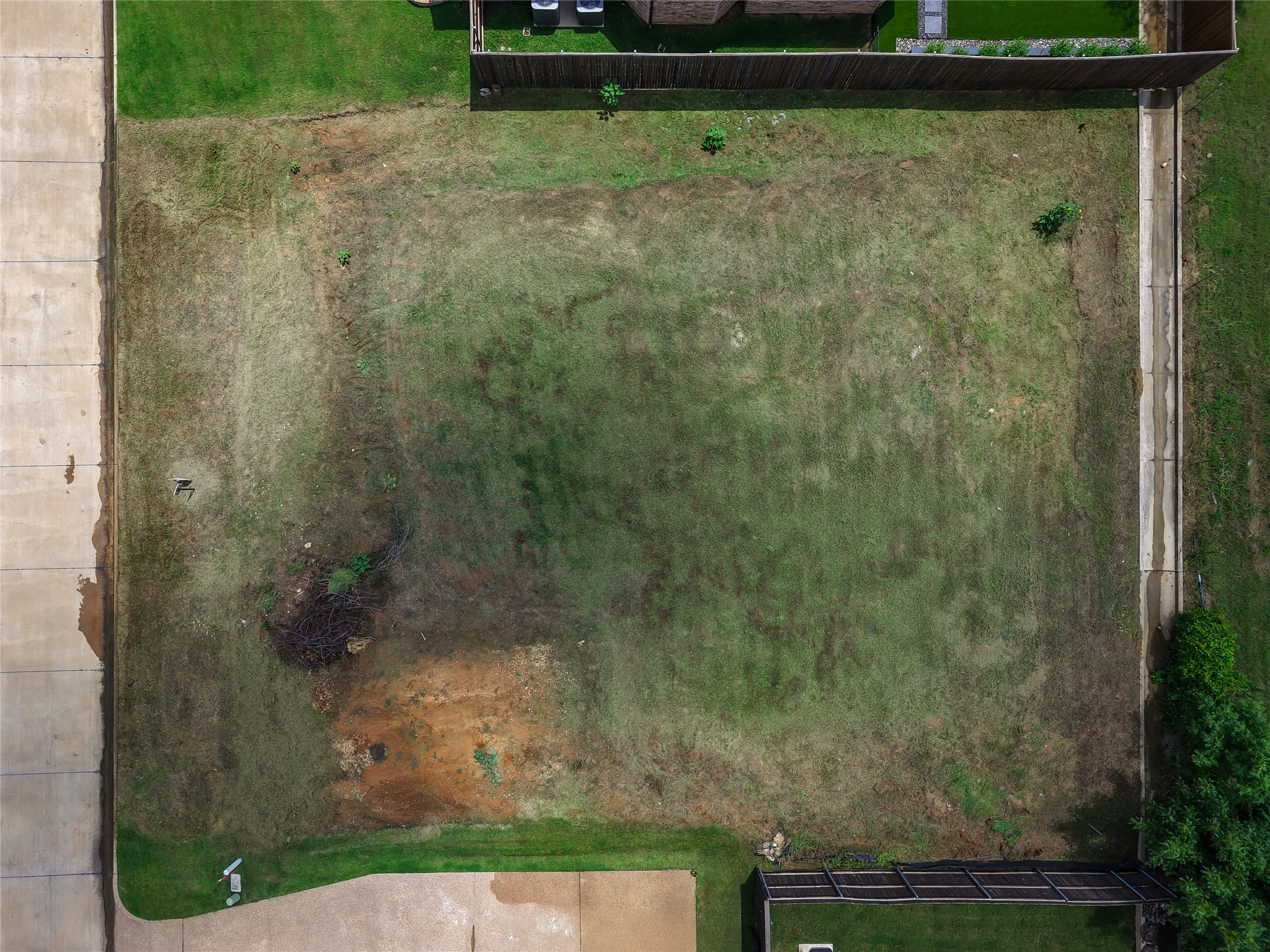 2902 Cabernet Lane Arlington TX 76001