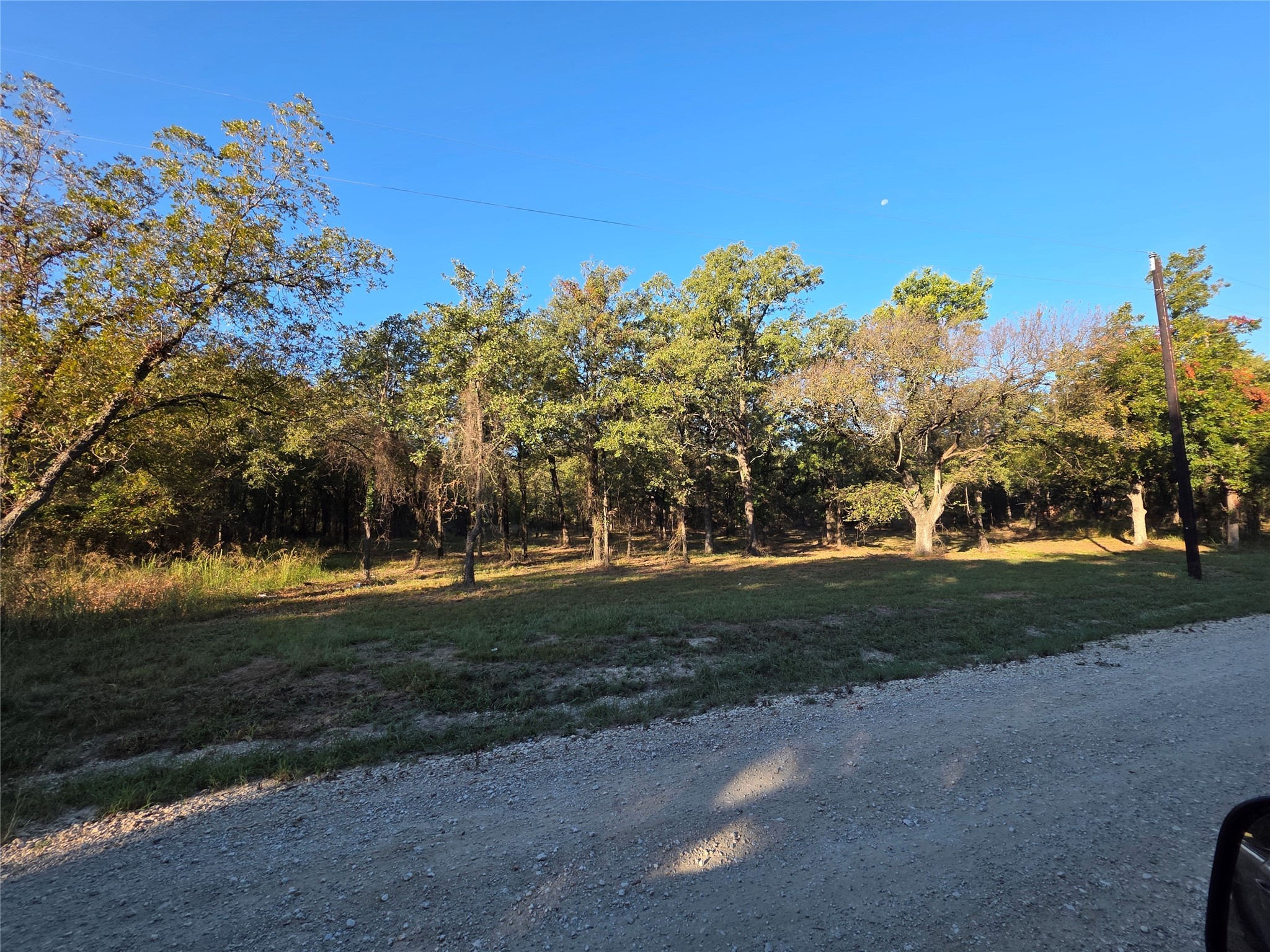 125 Comanche Trail Nocona TX 76255