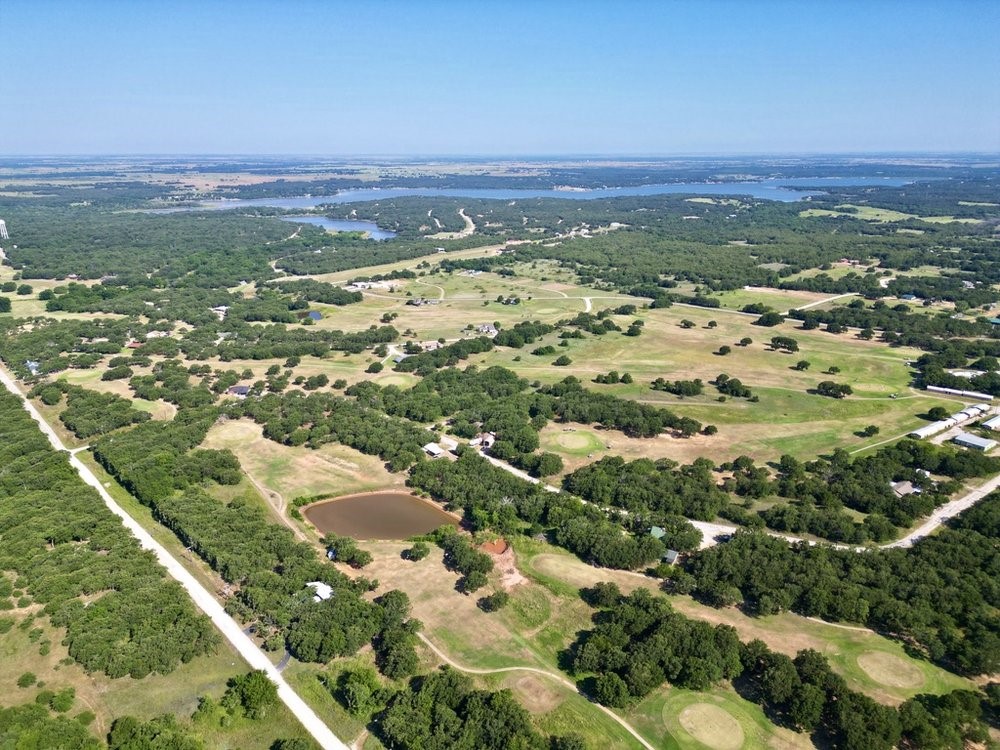 125 Comanche Trail Nocona TX 76255